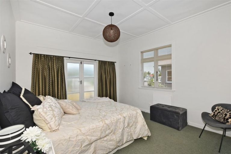 Photo of property in 49 King Street, Kensington, Whangarei, 0112