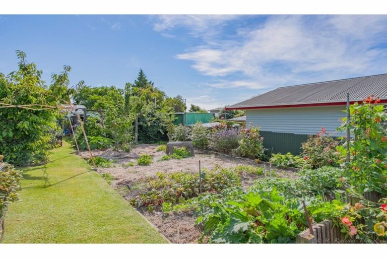 Photo of property in 59 College Road, Parkside, Timaru, 7910