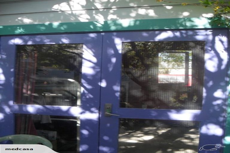 Photo of property in 505 Lyndon Road East, Hastings, 4122