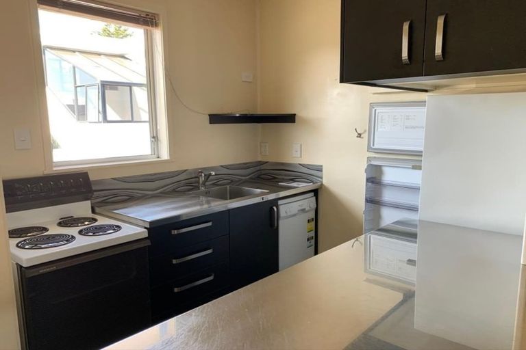 Photo of property in 5/21 The Mall, Mount Maunganui, 3116