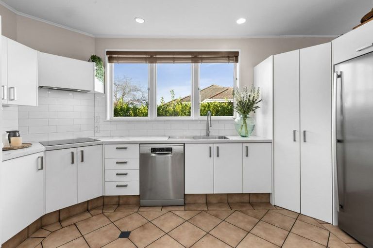 Photo of property in 511 Frederick Street, Mahora, Hastings, 4120