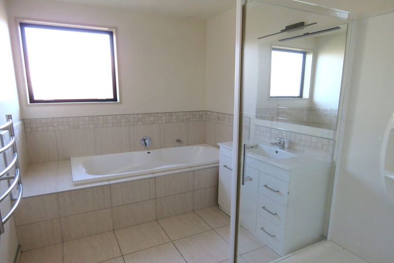 Photo of property in 6 Spaxton Street, Methven, 7730