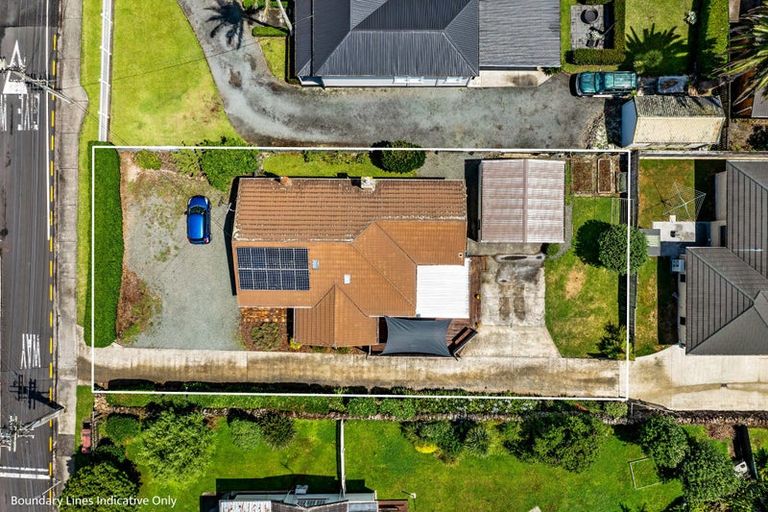 Photo of property in 65 Mains Avenue, Kensington, Whangarei, 0112