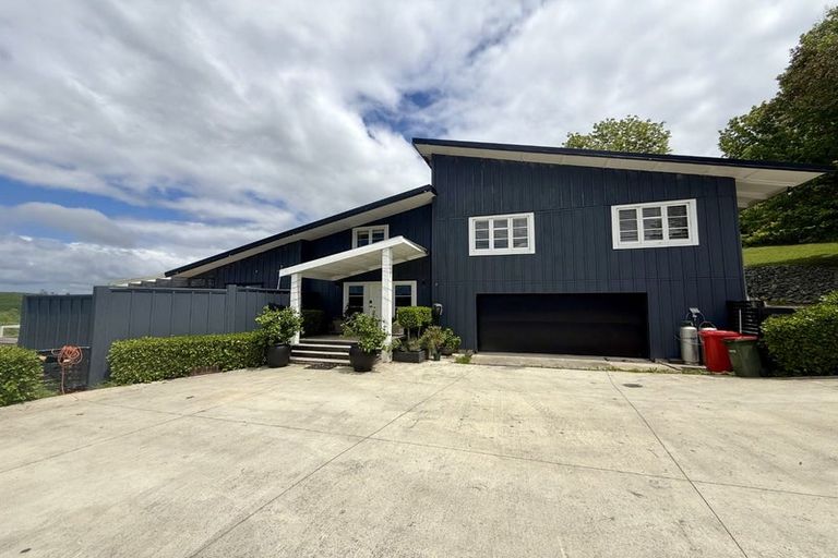 Photo of property in 603 Duck Creek Road, Stillwater, Silverdale, 0993