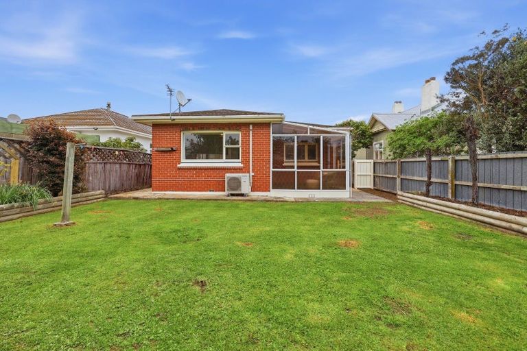 Photo of property in 11 Waterloo Street, Saint Kilda, Dunedin, 9012