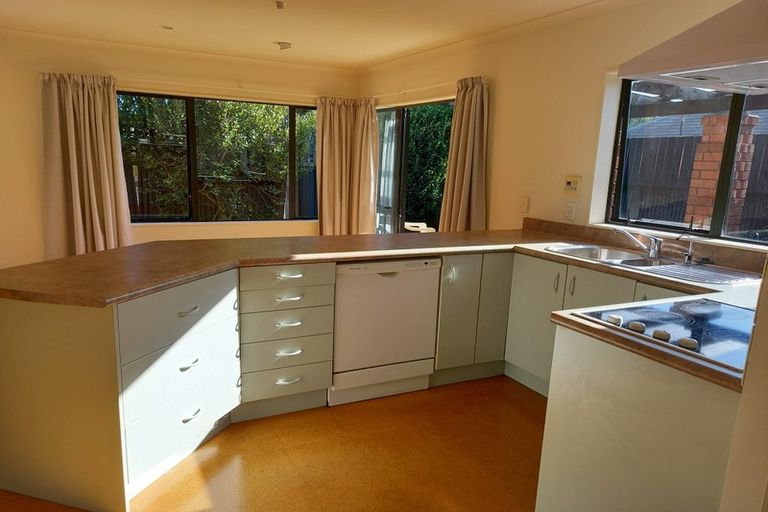 Photo of property in 20a Peachgrove Road, Hamilton East, Hamilton, 3216