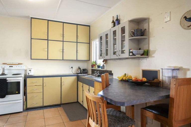 Photo of property in 14 Maraetai School Road, Maraetai, Auckland, 2018