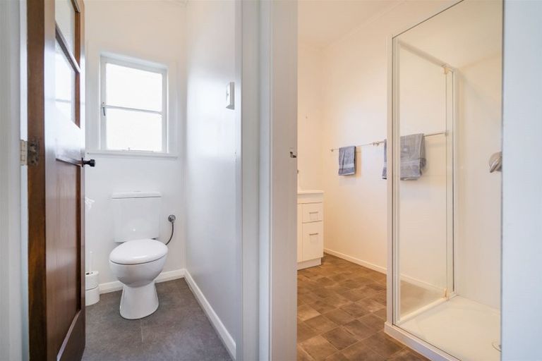 Photo of property in 102 Clarence Street, Thames, 3500