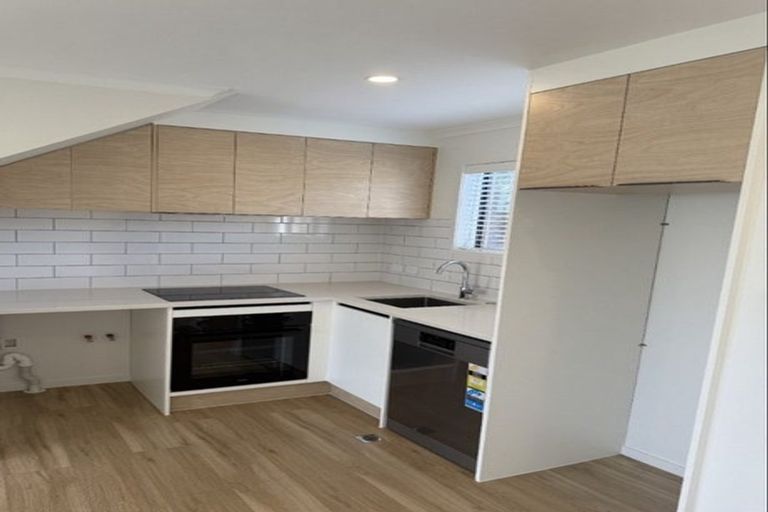 Photo of property in 15/5 King Street, Papakura, 2110