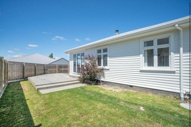 Photo of property in 98 Kelvin Grove Road, Kelvin Grove, Palmerston North, 4414