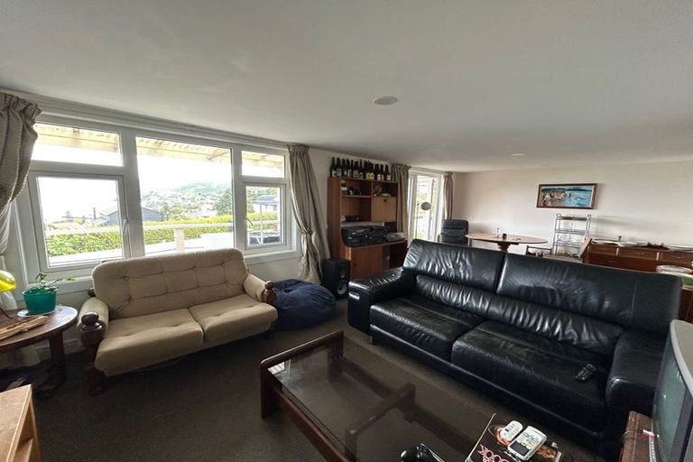Photo of property in 3 Brenchley Road, Lyttelton, 8082