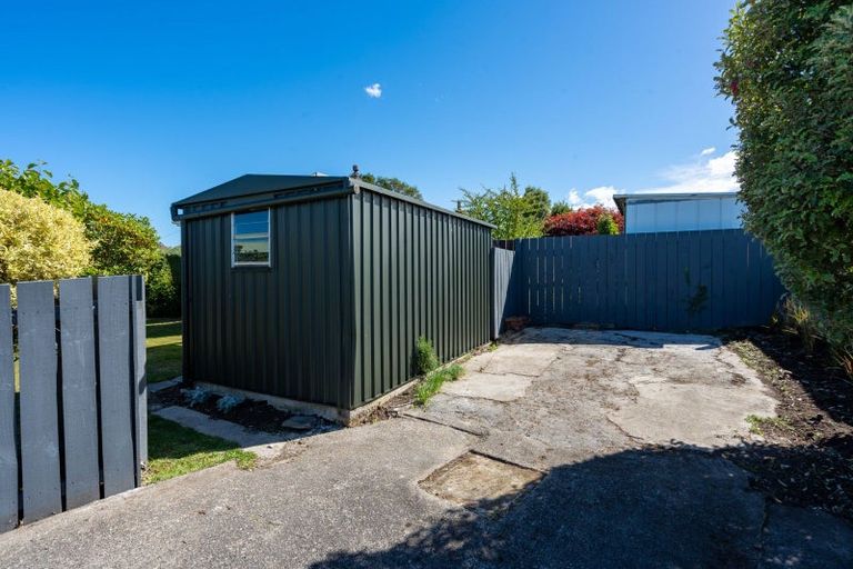 Photo of property in 21 Ventnor Street, Mornington, Dunedin, 9011