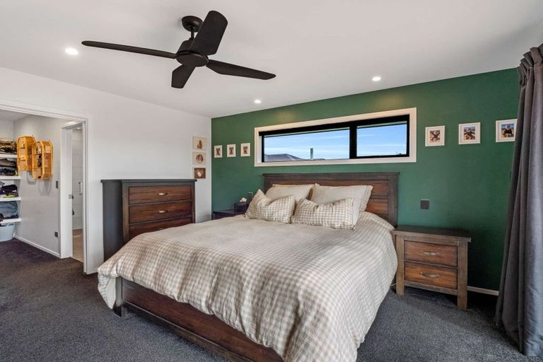 Photo of property in 18 Amur Crescent, Rolleston, 7615