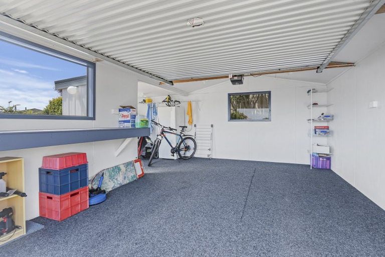 Photo of property in 103b Barrett Road, Whalers Gate, New Plymouth, 4310