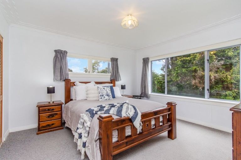 Photo of property in 1 Ngareta Road, Mourea, Rotorua, 3074