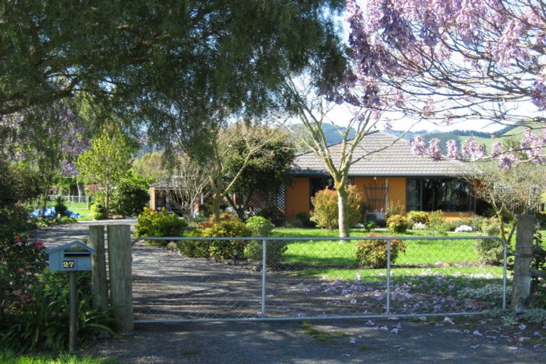 Photo of property in 27 Bryant Road, Brightwater, 7022