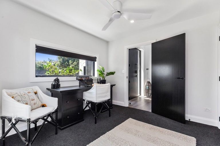 Photo of property in 286 Oceanbeach Road, Mount Maunganui, 3116