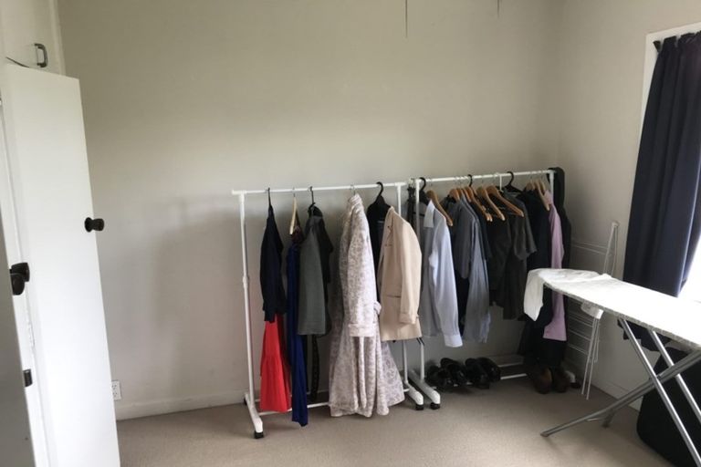 Photo of property in 3/33 Saint Georges Bay Road, Parnell, Auckland, 1052