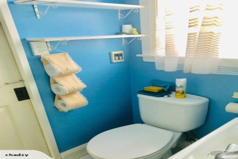 Photo of property in 153 Coutts Street, Kilbirnie, Wellington, 6022