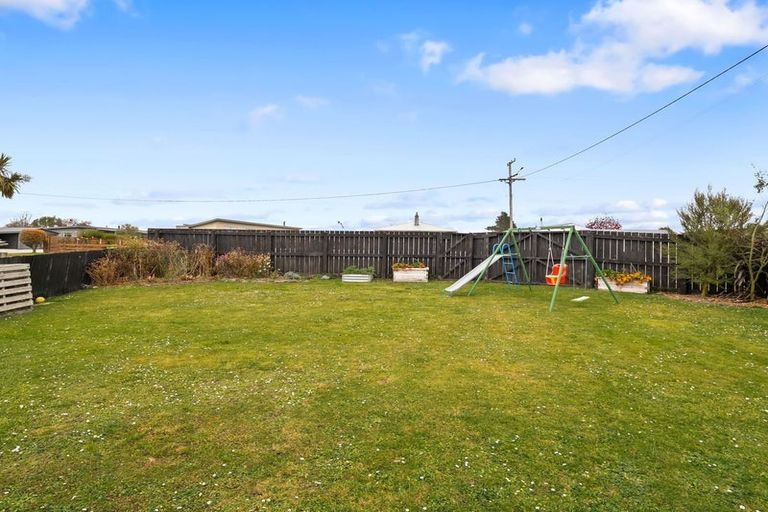 Photo of property in 112 Beach Street, Waikouaiti, 9510