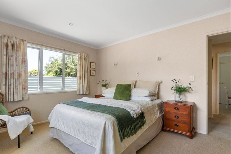 Photo of property in 25/690 Gladstone Road, Te Hapara, Gisborne, 4010