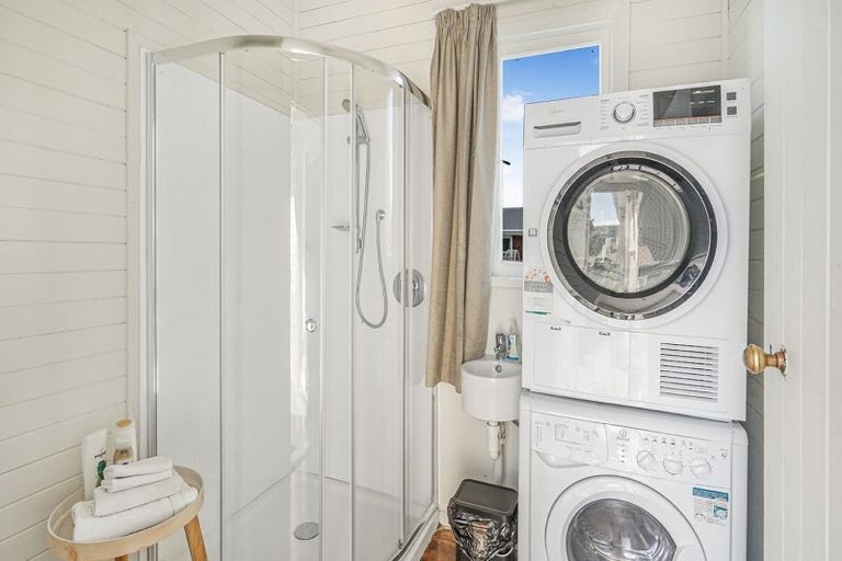 Photo of property in 36 Hobson Street, Maeroa, Hamilton, 3200