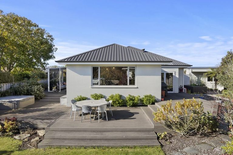 Photo of property in 140 Lynn Street, Wakari, Dunedin, 9010