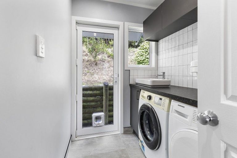 Photo of property in 6 Hindipur Terrace, Broadmeadows, Wellington, 6035