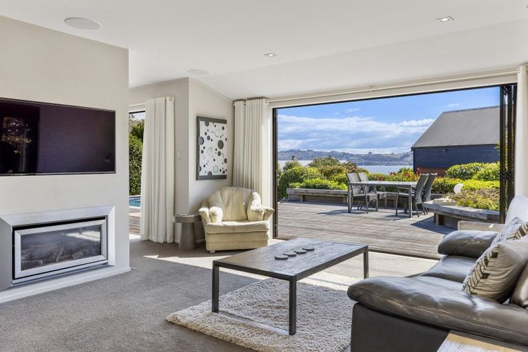 Photo of property in 3 Ingle Avenue, Waipahihi, Taupo, 3330