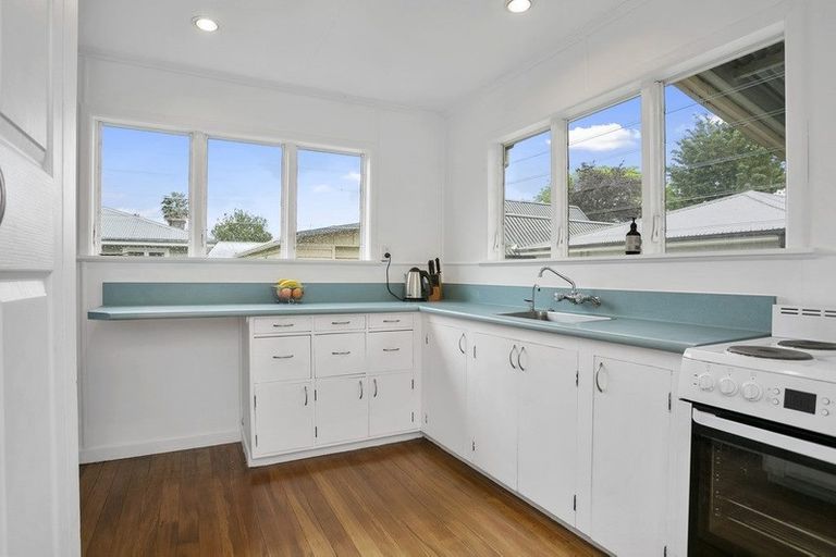 Photo of property in 8 Tawa Street, Matamata, 3400