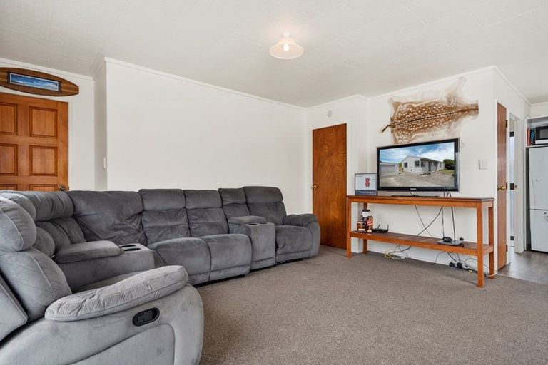 Photo of property in 52a Monowai Street, Mount Maunganui, 3116