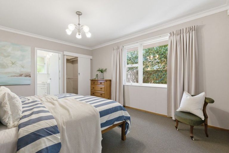 Photo of property in 78 Seventeenth Avenue, Tauranga South, Tauranga, 3112