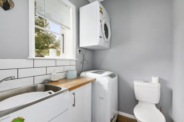 Photo of property in 108 Chapman Street, Wakari, Dunedin, 9010