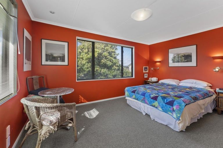 Photo of property in 5 Moana Street, Otaki Beach, Otaki, 5512