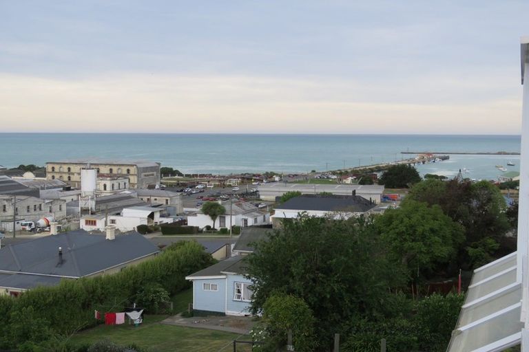 Photo of property in 33c Wharfe Street, South Hill, Oamaru, 9400