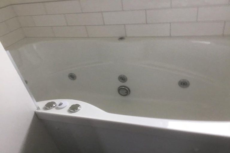 Photo of property in 5019 State Highway 29, Matamata, 3472