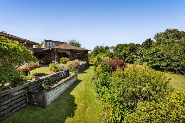 Photo of property in 89a Waihi Road, Hawera, 4610