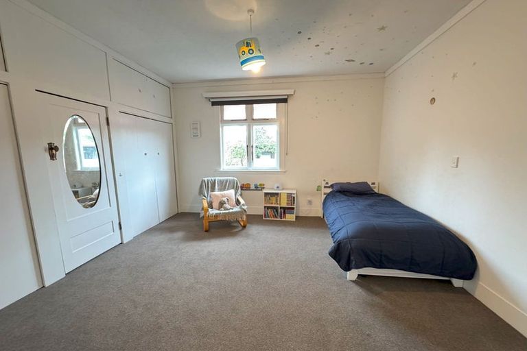 Photo of property in 517 Church Street, Palmerston North, 4410