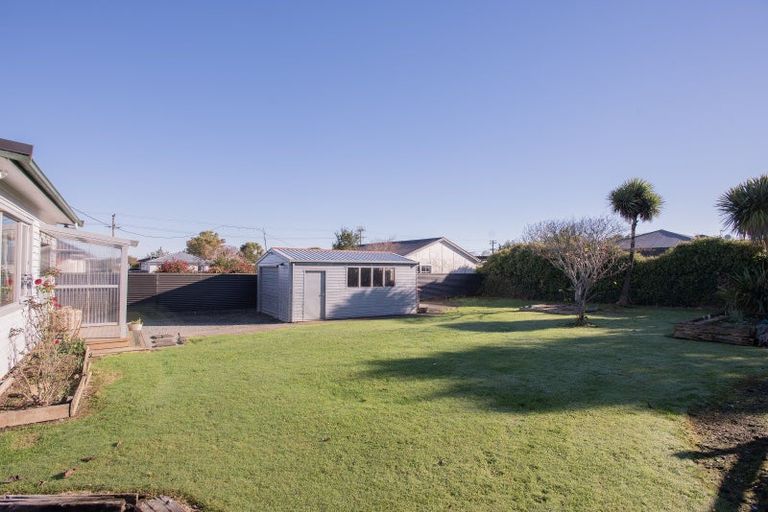 Photo of property in 18 Albert Street, Winton, 9720