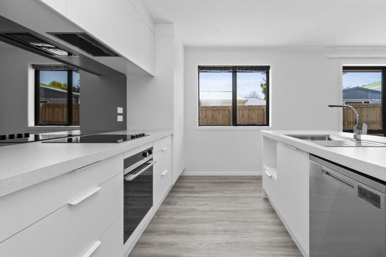 Photo of property in 51a Irvine Street, Frankton, Hamilton, 3204