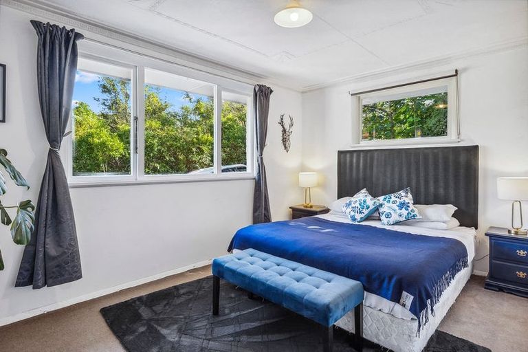 Photo of property in 55a Walter Street, The Glen, Dunedin, 9011