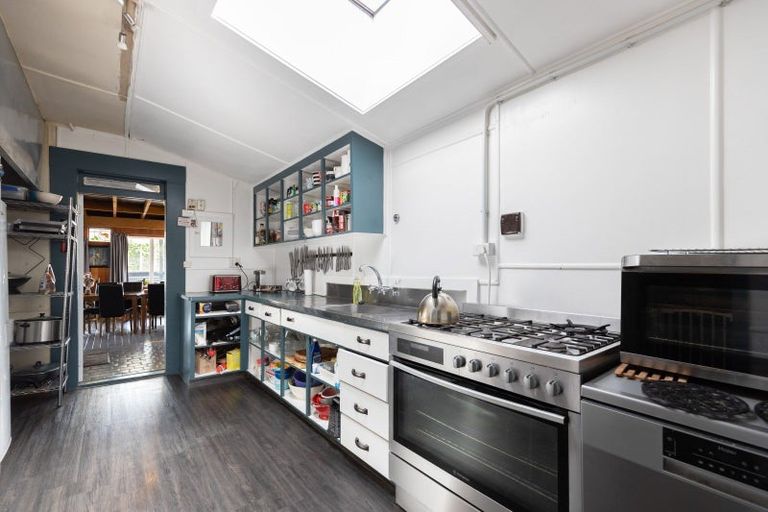 Photo of property in 446 Appleby Highway, Appleby, Richmond, 7081