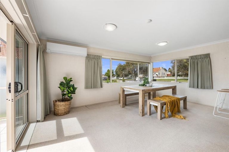 Photo of property in 9a Chaytor Street, Te Puke, 3119