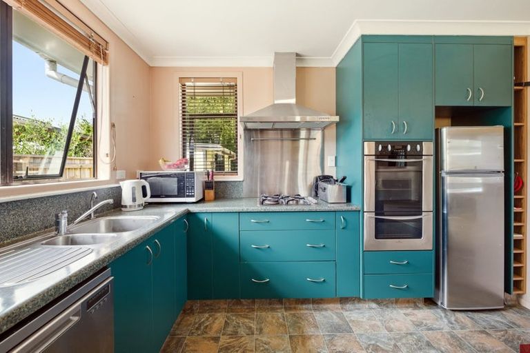 Photo of property in 19 Kotuku Place, Tokoroa, 3420