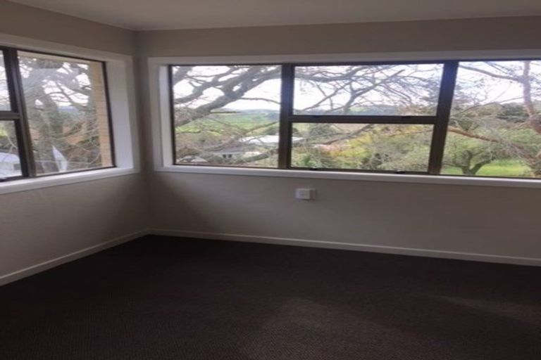 Photo of property in 276 Rodney Street, Wellsford, 0900