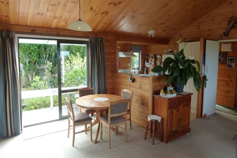 Photo of property in 211 Reservoir Road, Thames, 3500