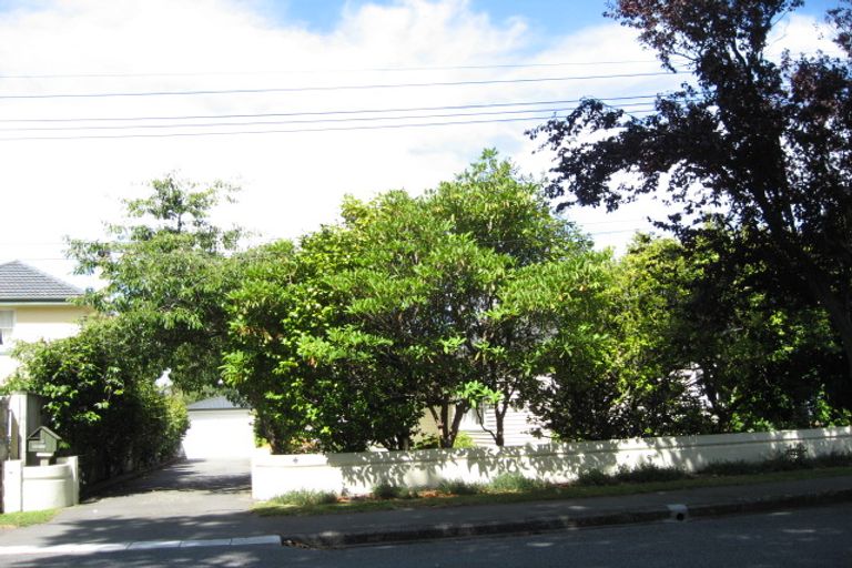 Photo of property in 4 Clifford Avenue, Merivale, Christchurch, 8014