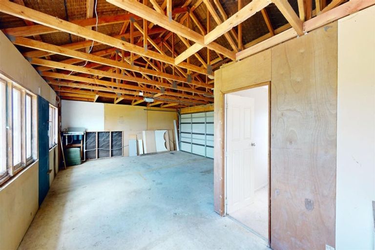 Photo of property in 900b Oturoa Road, Hamurana, 3072