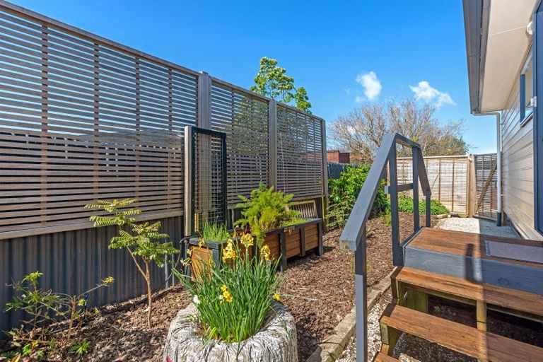 Photo of property in 22a Haldane Street, Elgin, Gisborne, 4010