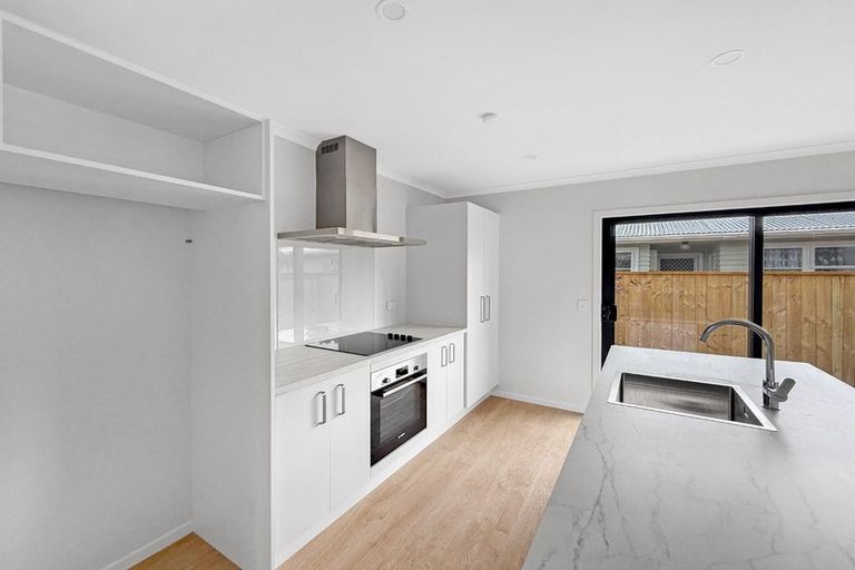 Photo of property in 536b Fergusson Drive, Trentham, Upper Hutt, 5018